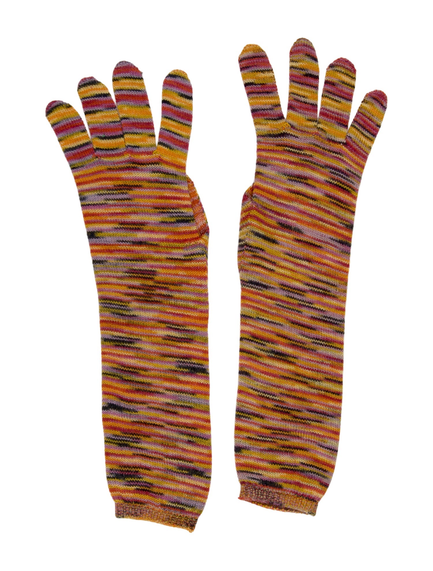 小物 TAKAHIROMIYASHITA The SoloIst gloves TAKAHIROMIYASHITATheSoloist. cycling glove.(24ss design