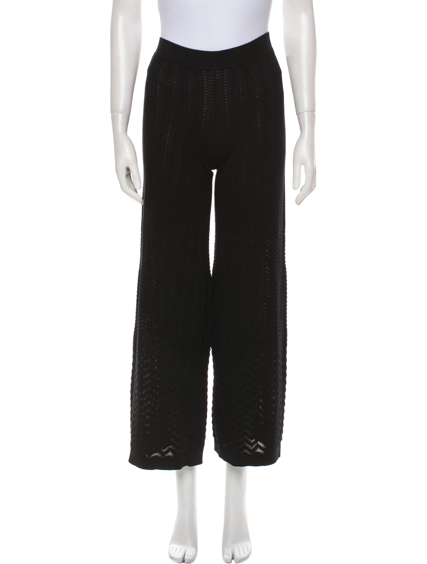 Missoni Sweatpants