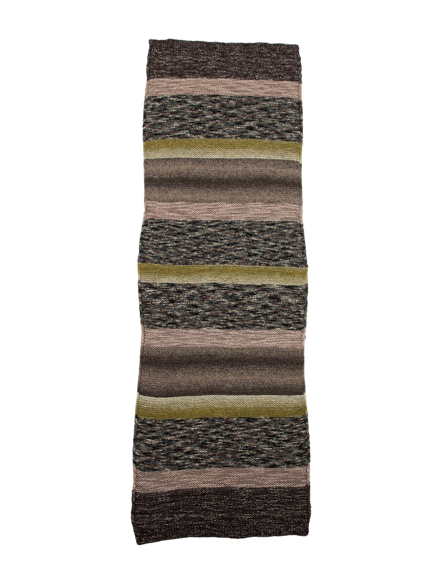 Missoni Throw Blanket