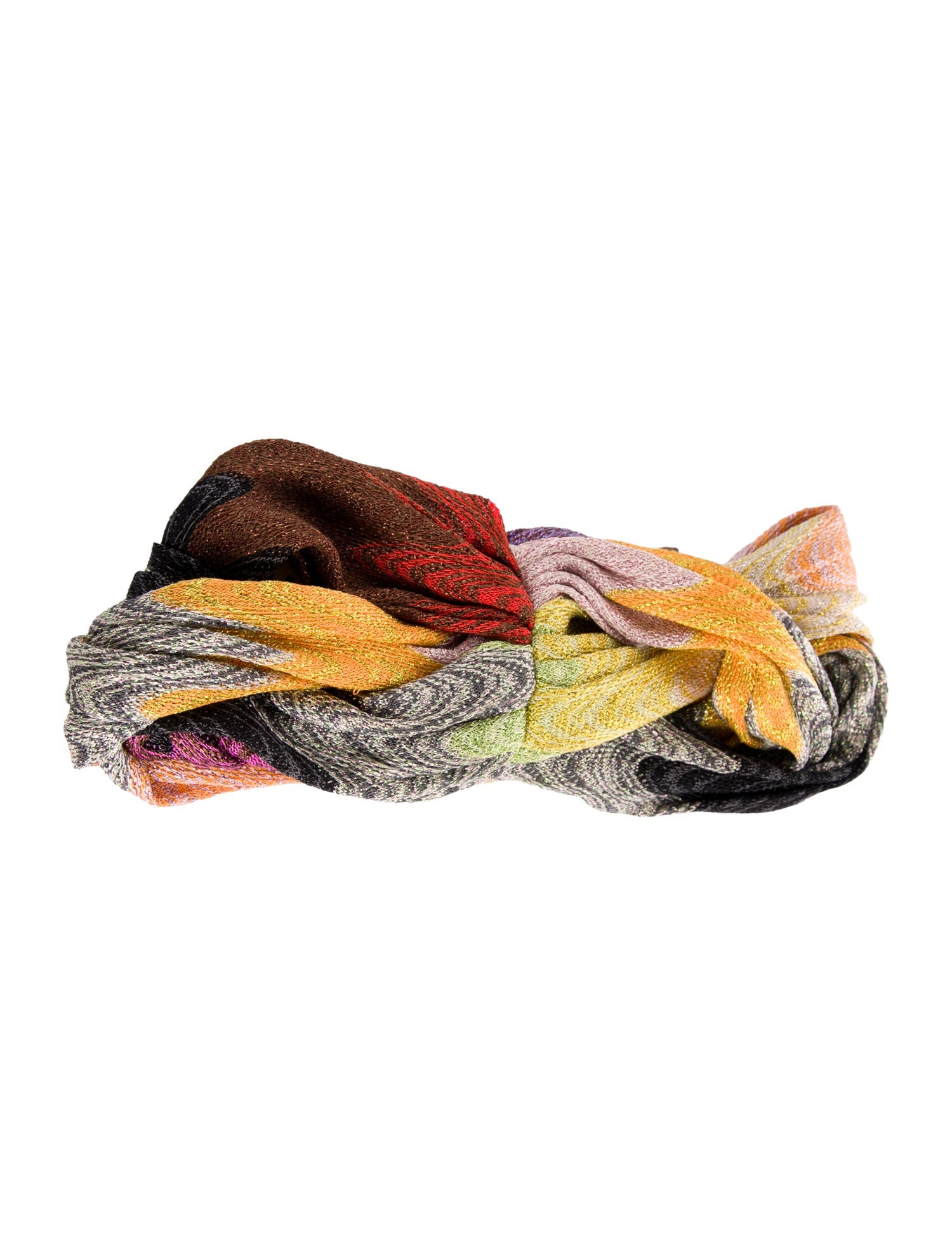 Missoni Women's Headband