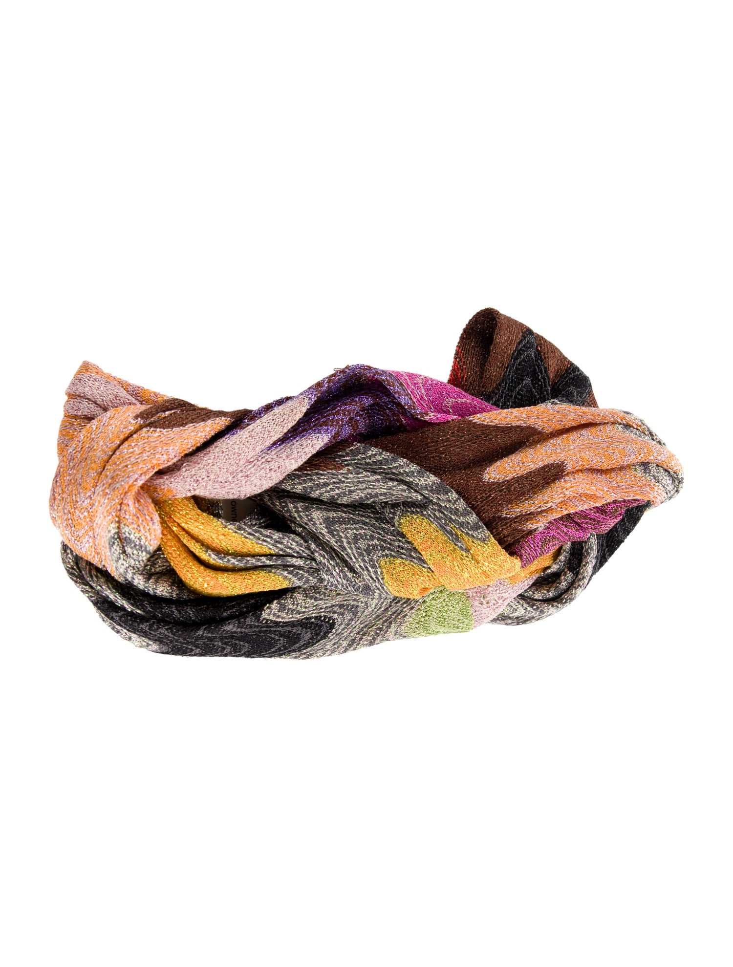 Missoni Women's Headband