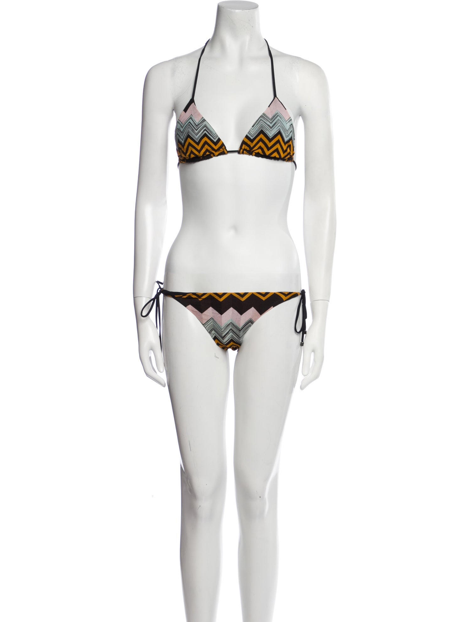 Gucci vs Disney 水着 Gucci Disney X Swimsuit in White | Lyst