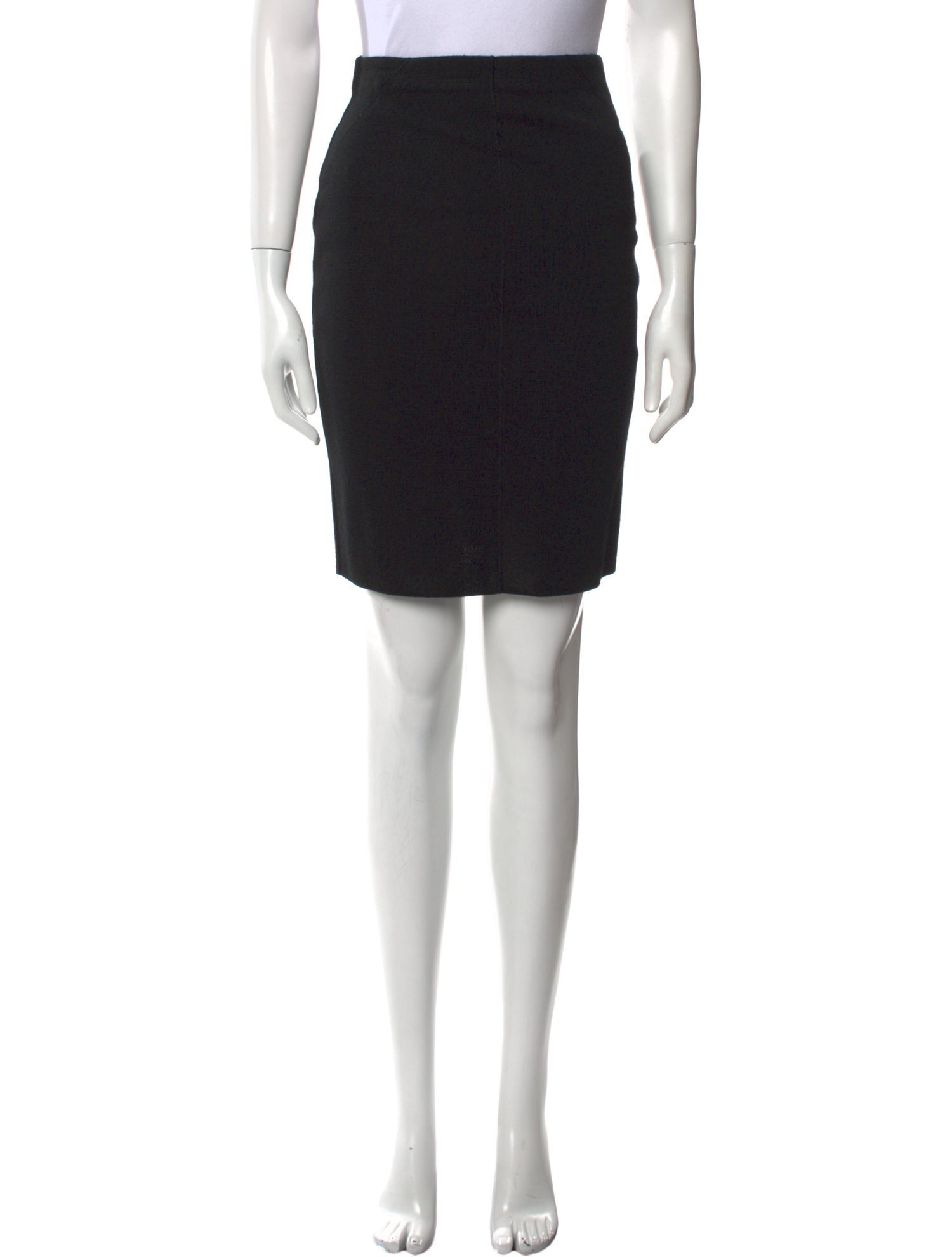 Missoni Knee-Length Skirt