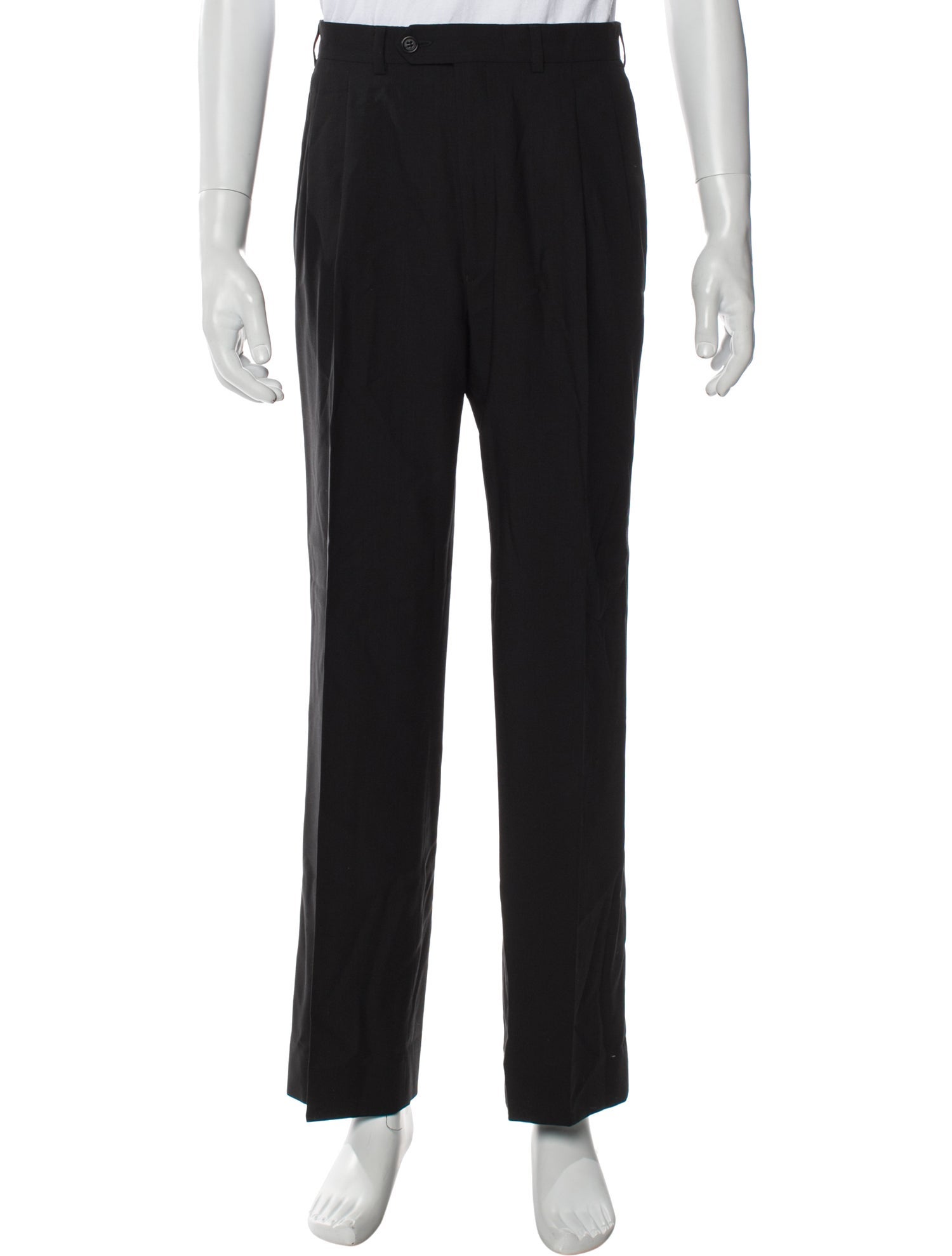 Missoni Dress Pants
