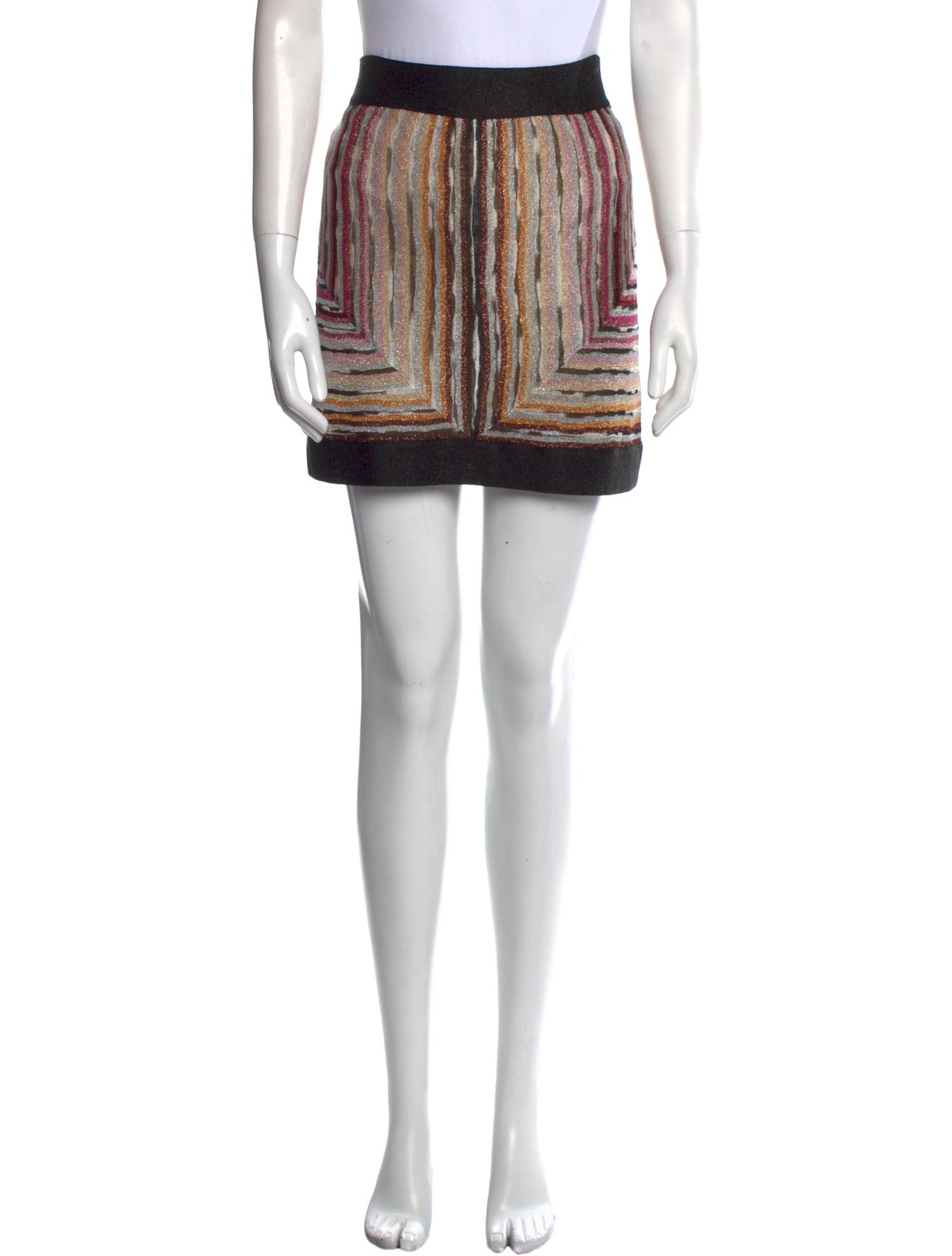 Missoni Skirts | The RealReal