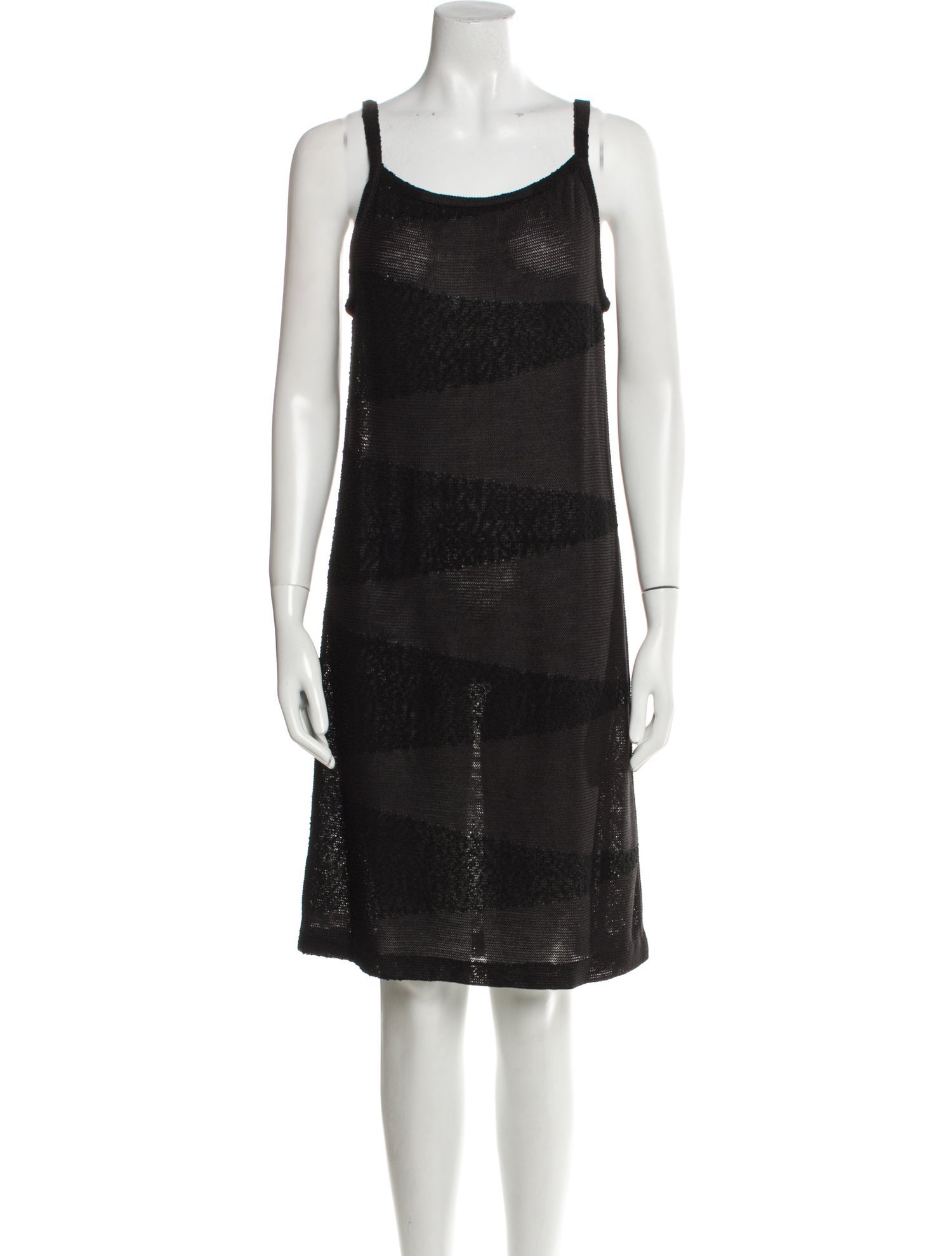 miumiu apple pattern onepiece！ miumiu apple pattern onepiece！