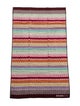 Missoni Missoni Home Soft Cotton Towel