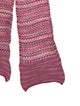 Missoni Striped Scarf