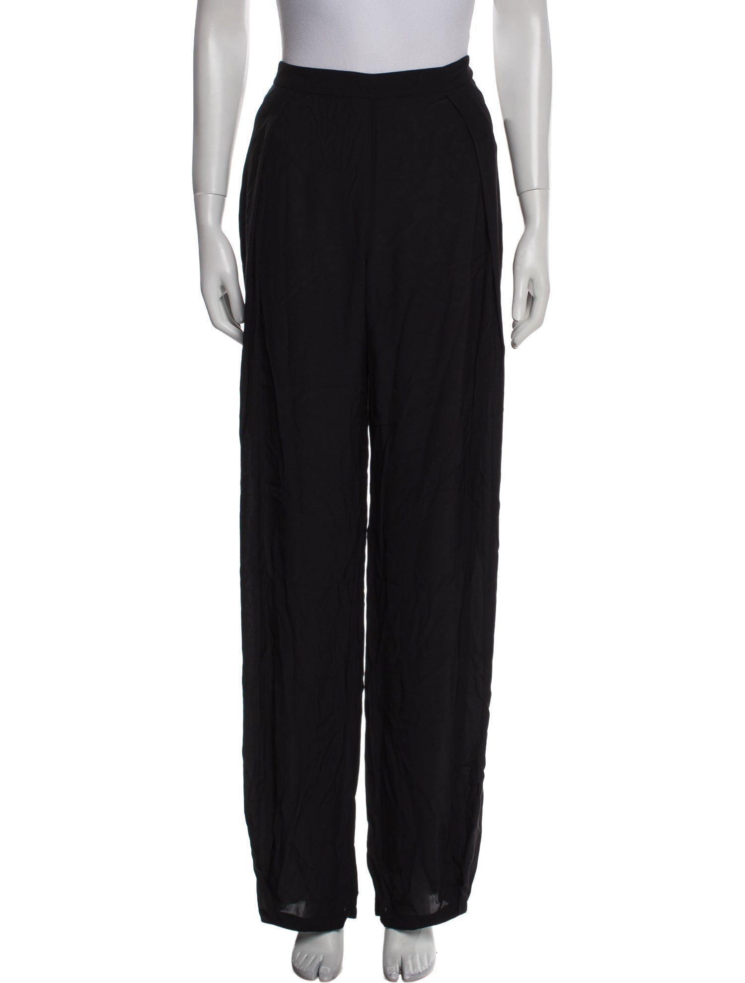 Missoni Straight Leg Pants w/ Tags