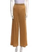 Missoni Wide Leg Pants