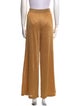 Missoni Wide Leg Pants