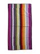 Missoni Bath Towel