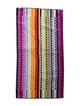 Missoni Bath Towel