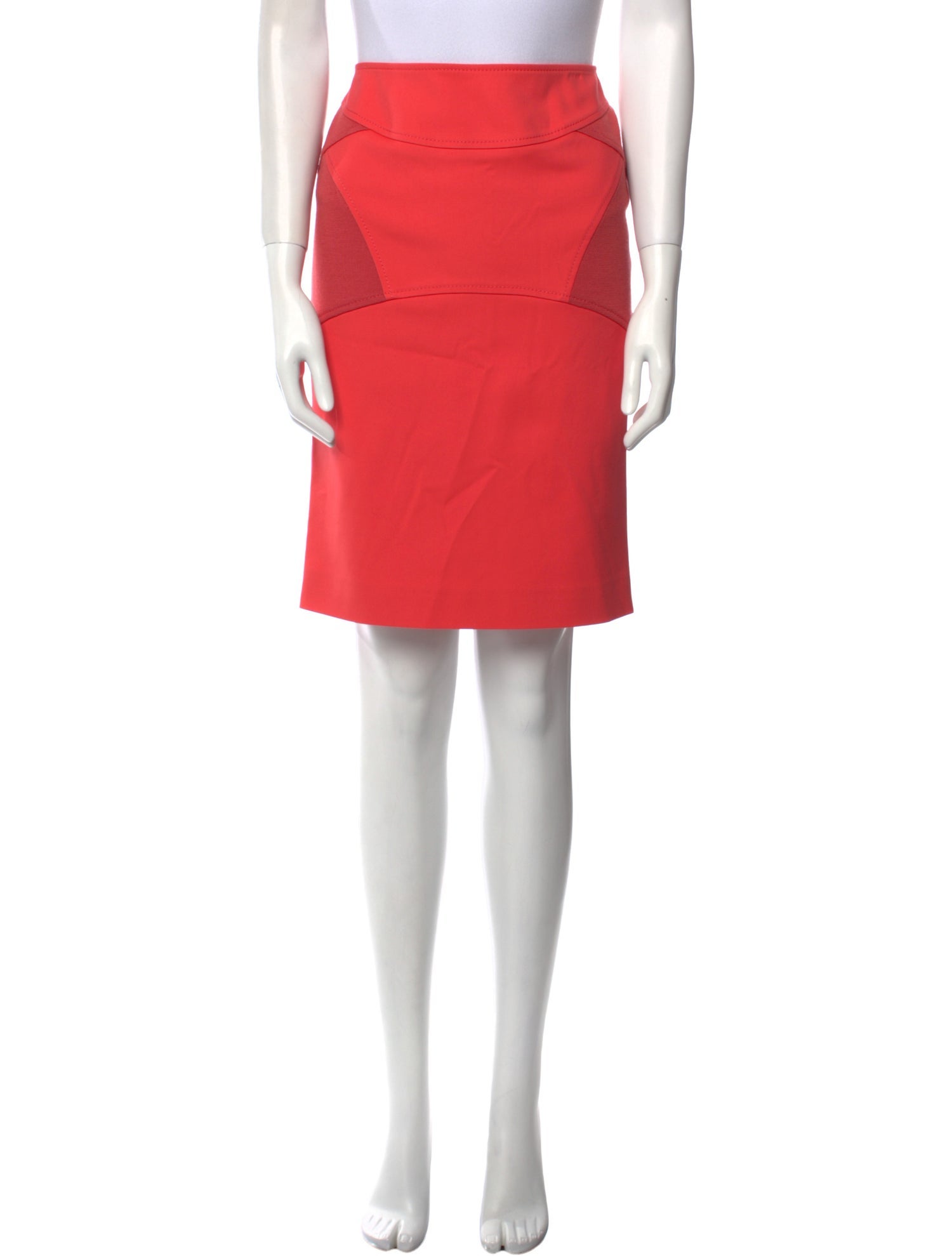 Missoni Knee-Length Skirt