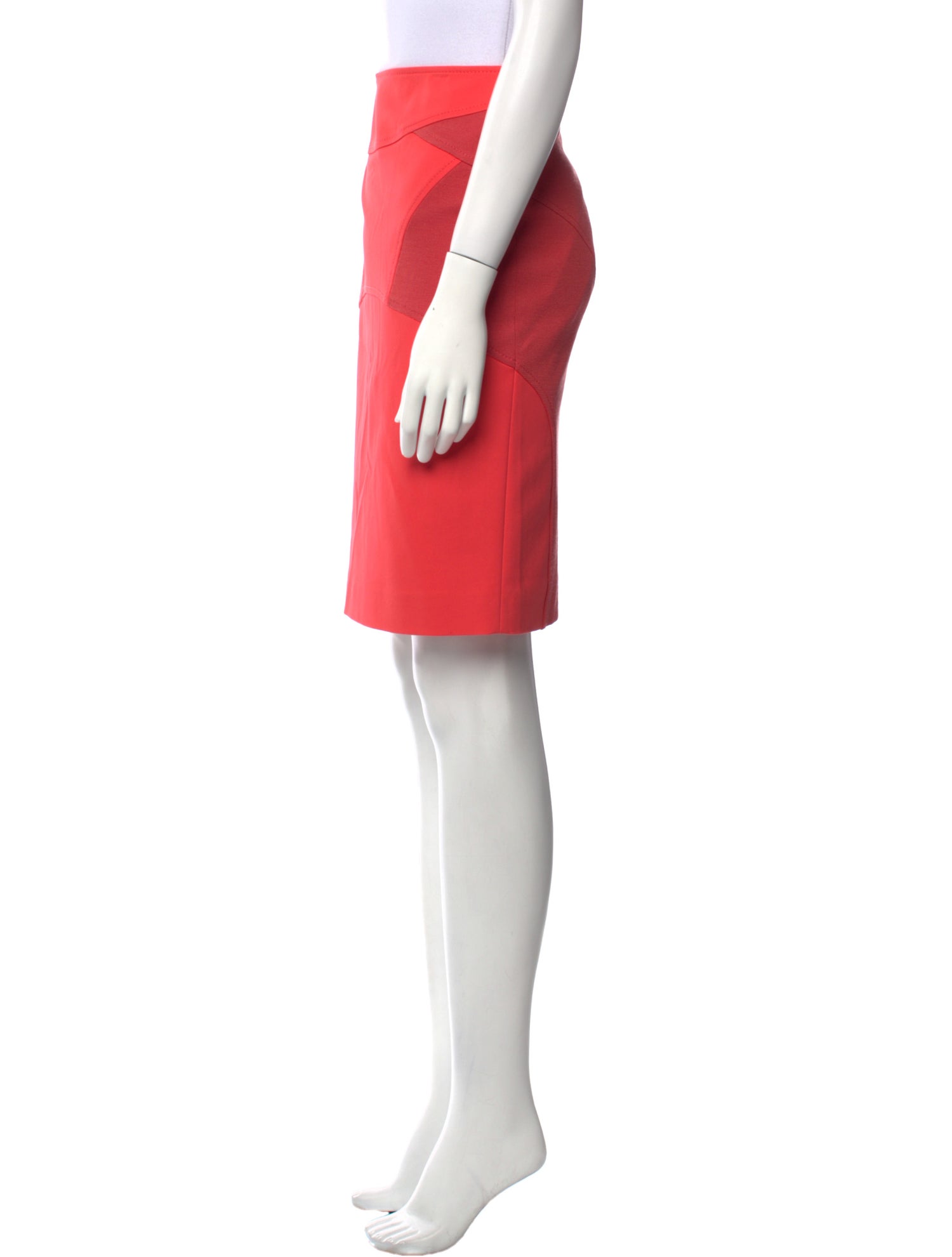 Missoni Knee-Length Skirt