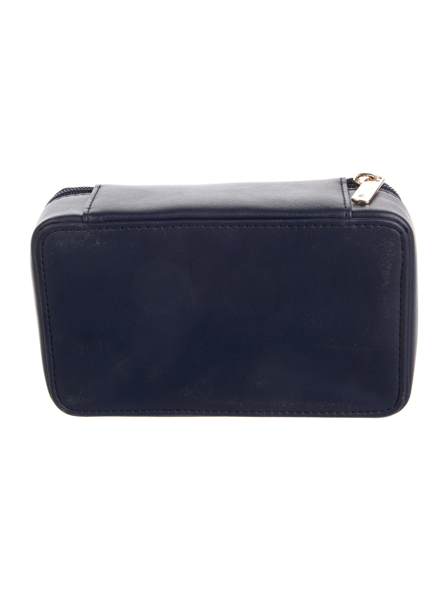 Missoni Cosmetic Bag