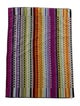 Missoni Soft Cotton Towel