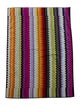 Missoni Soft Cotton Towel
