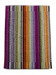 Missoni Soft Cotton Towel