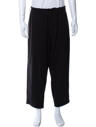 Missoni Throw Pillow