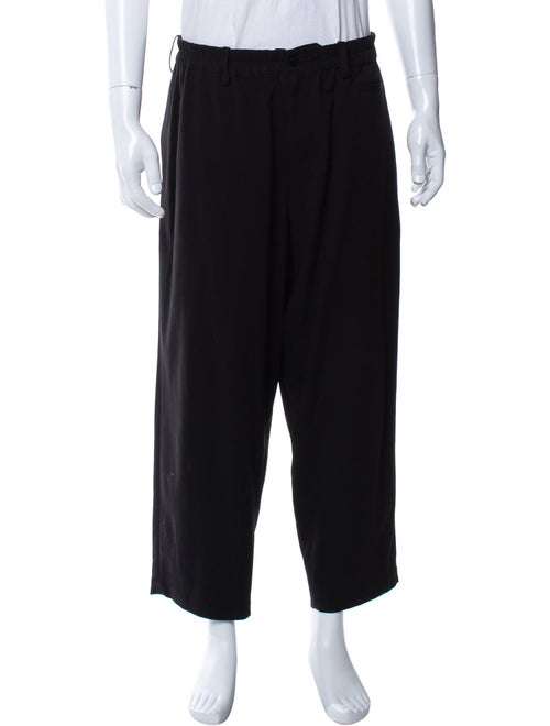 Missoni Throw Pillow