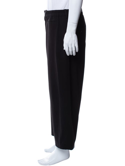 Missoni Throw Pillow