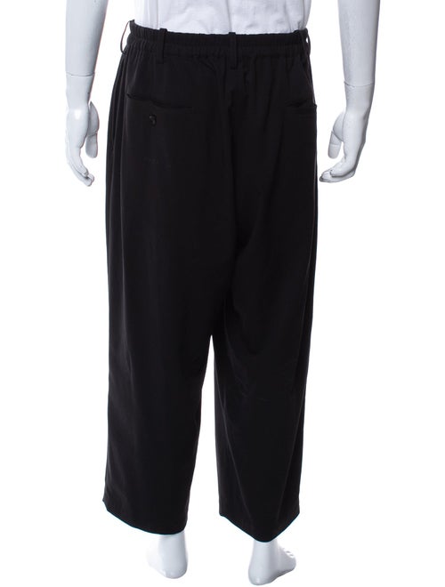 Missoni Throw Pillow