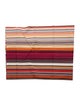 Missoni Cotton Pillowcases Set of Two