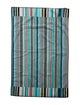 Missoni Home Striped Cotton Towel
