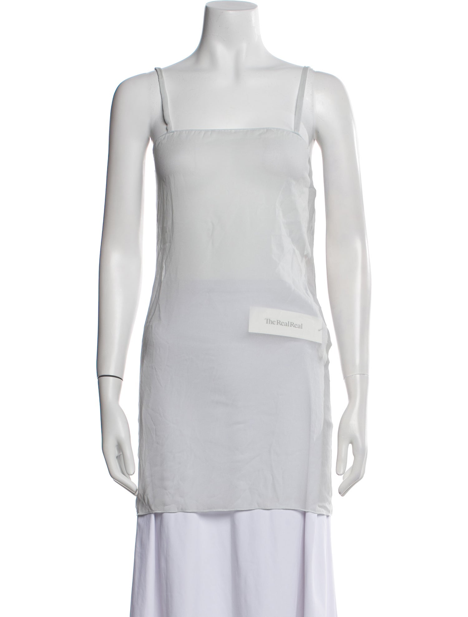 Missoni Silk Graphic Print Top