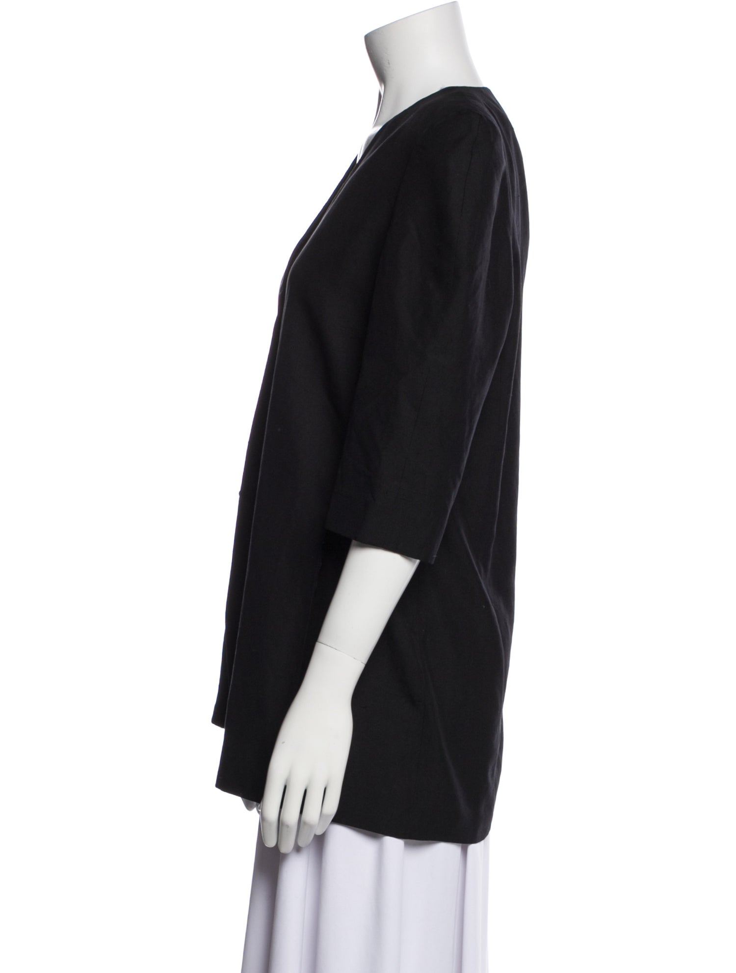 Missoni Silk Evening Jacket