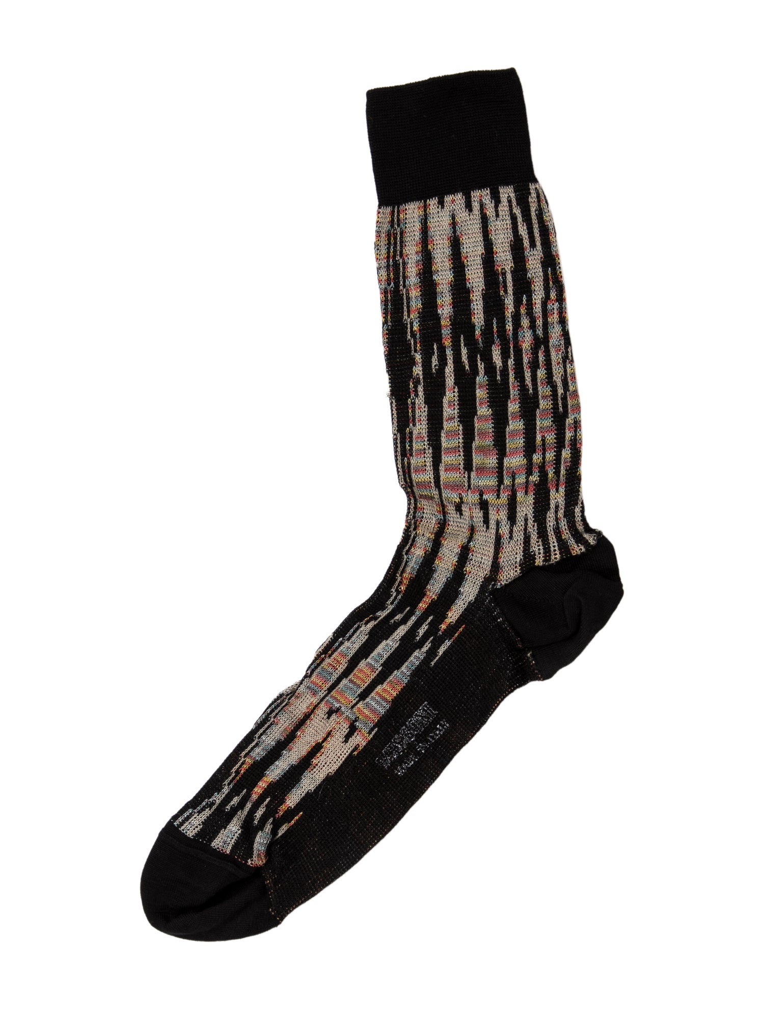 Missoni Socks