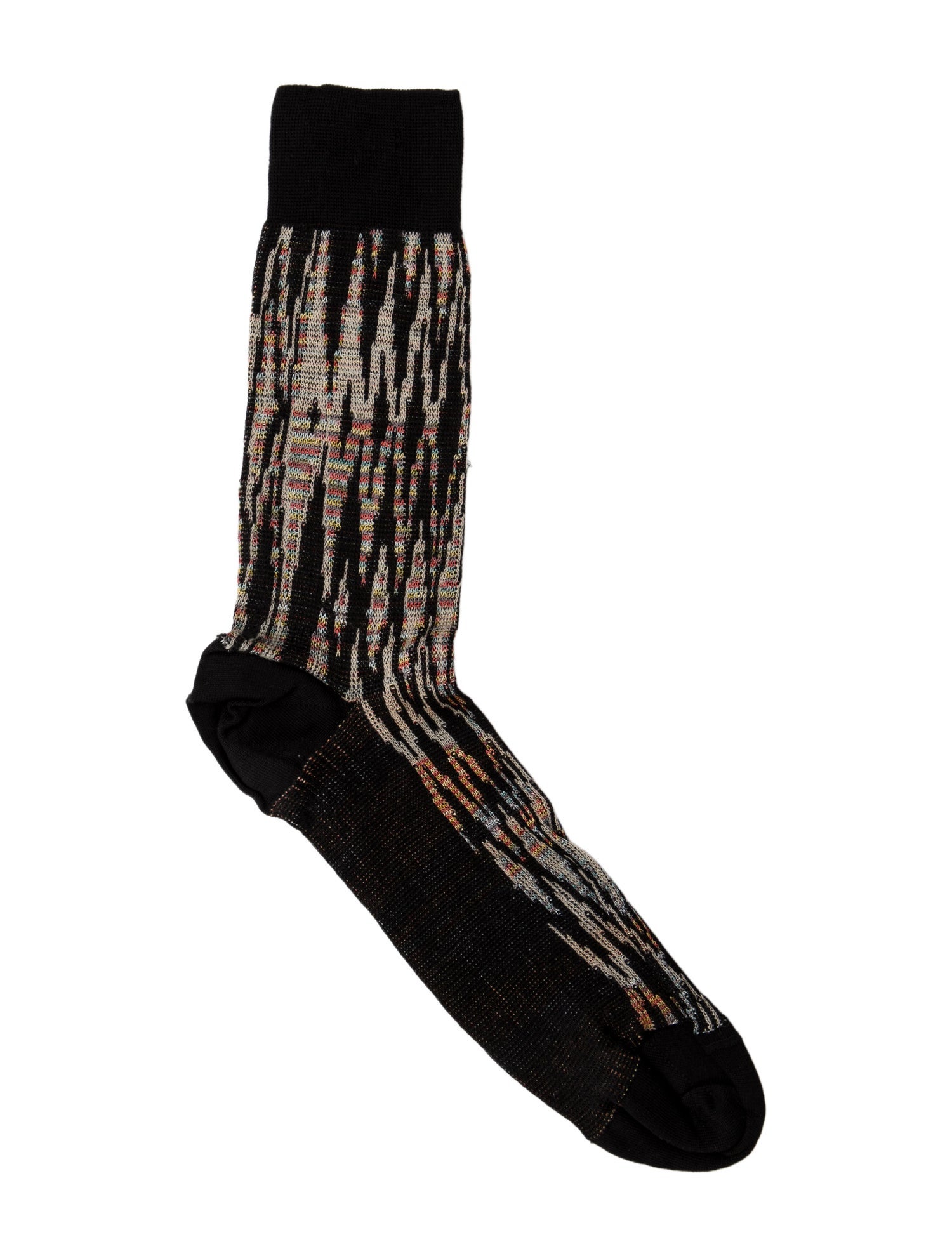 Missoni Socks