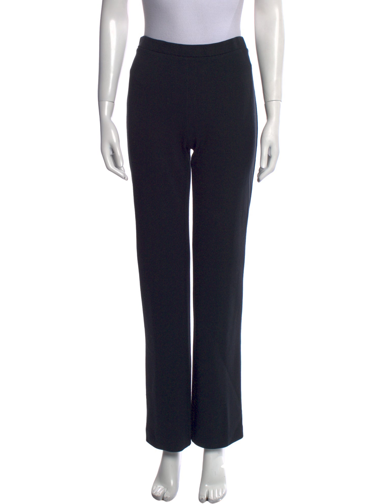 Missoni Straight Leg Pants