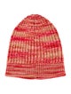 Missoni Beanie