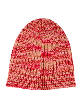 Missoni Beanie