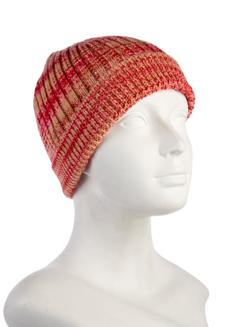 Missoni Beanie