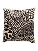Missoni Cotton Throw Pillow