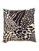Missoni Cotton Throw Pillow