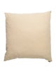 Missoni Cotton-Blend Throw Pillow