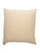 Missoni Cotton-Blend Throw Pillow