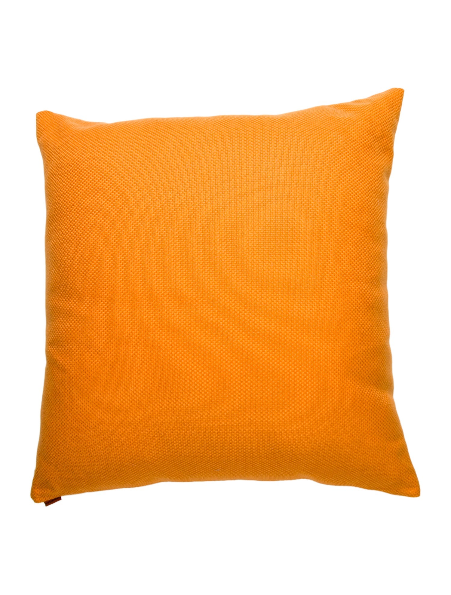 Missoni Cotton Throw Pillow