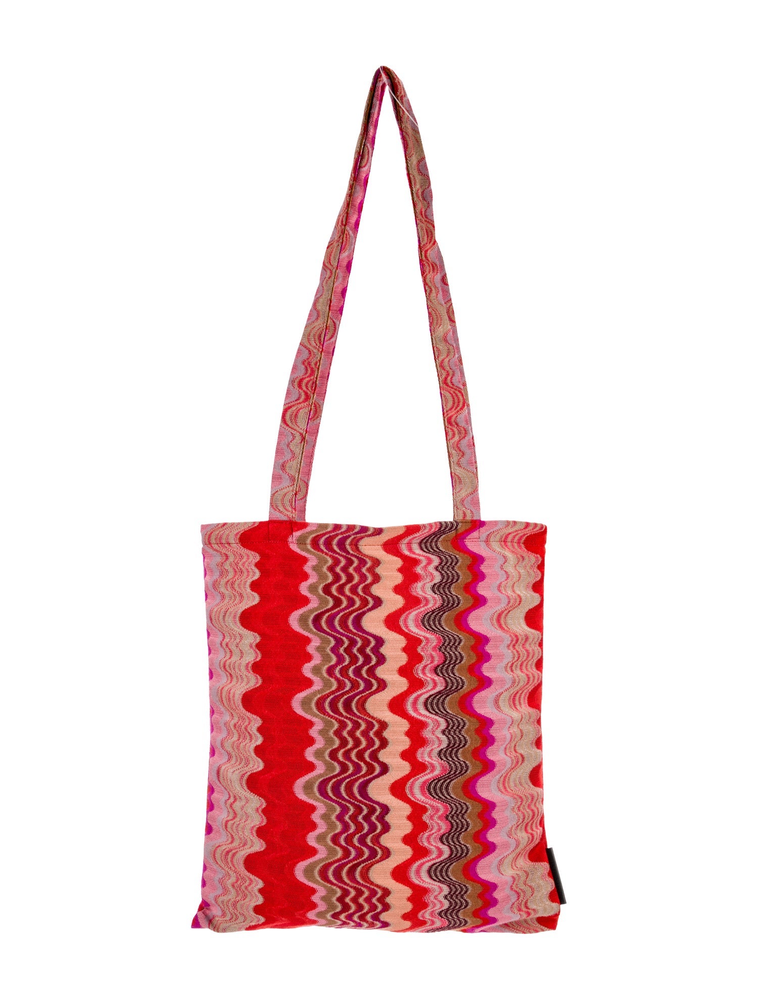 Missoni Shoulder Bag