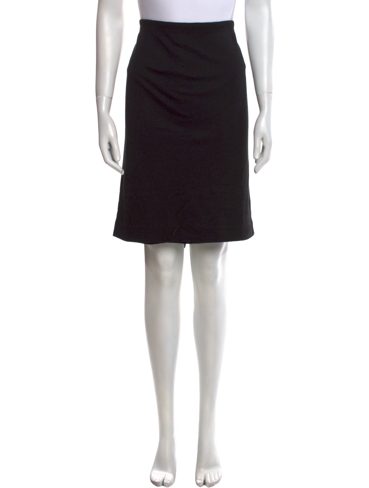 Missoni Knee-Length Skirt