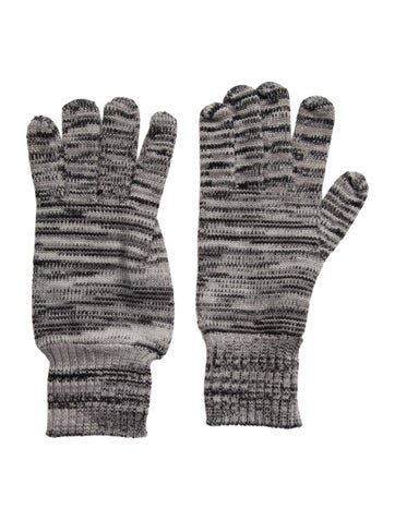 Missoni Gloves & Mittens Winter