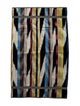 Missoni Bath Towel