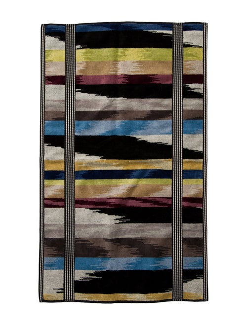 Missoni Hand Towel