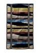 Missoni Hand Towel