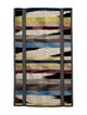 Missoni Hand Towel