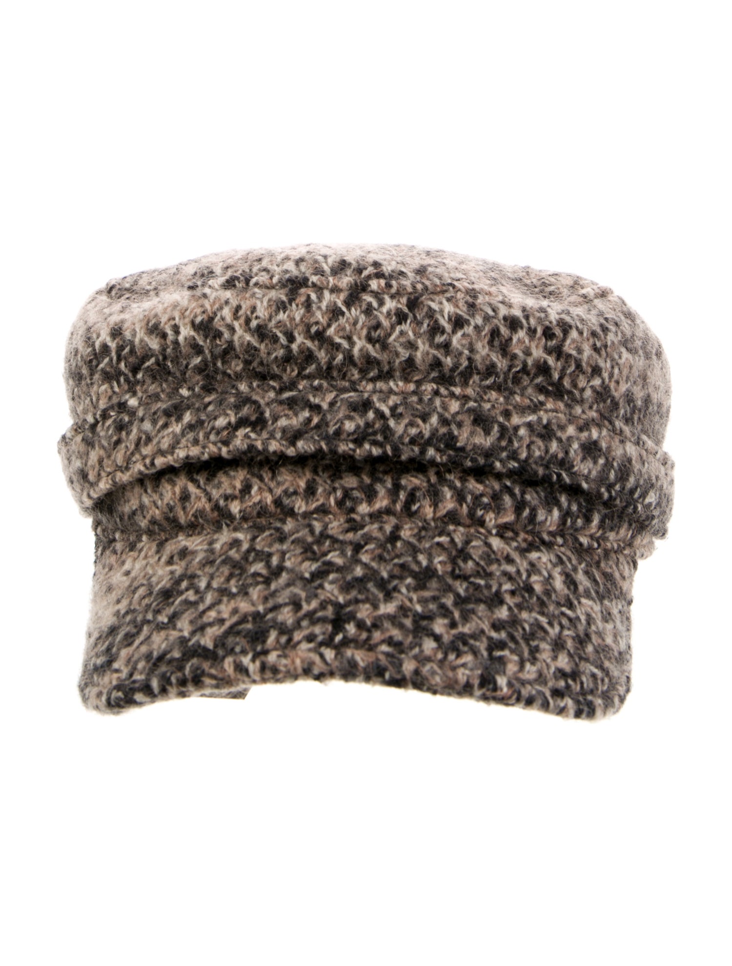 Missoni Hat